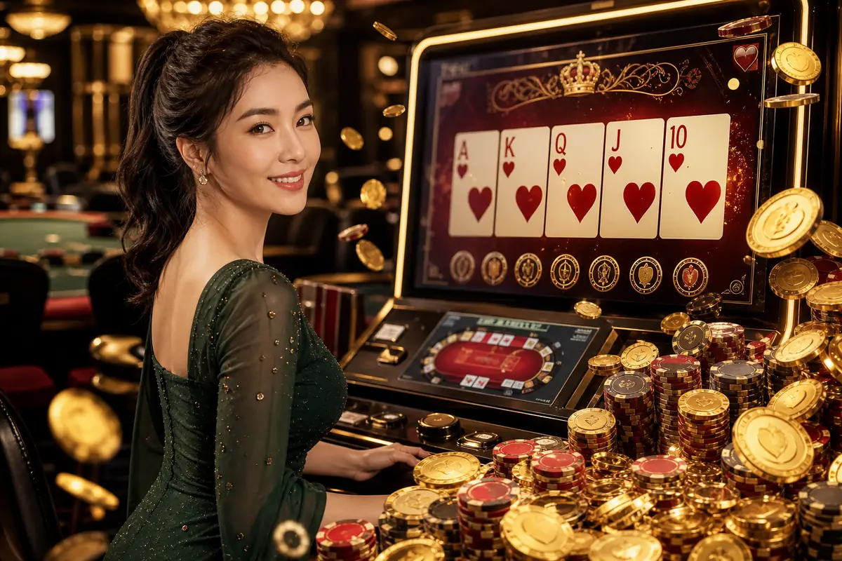 typobd Slots Bonus Offer
